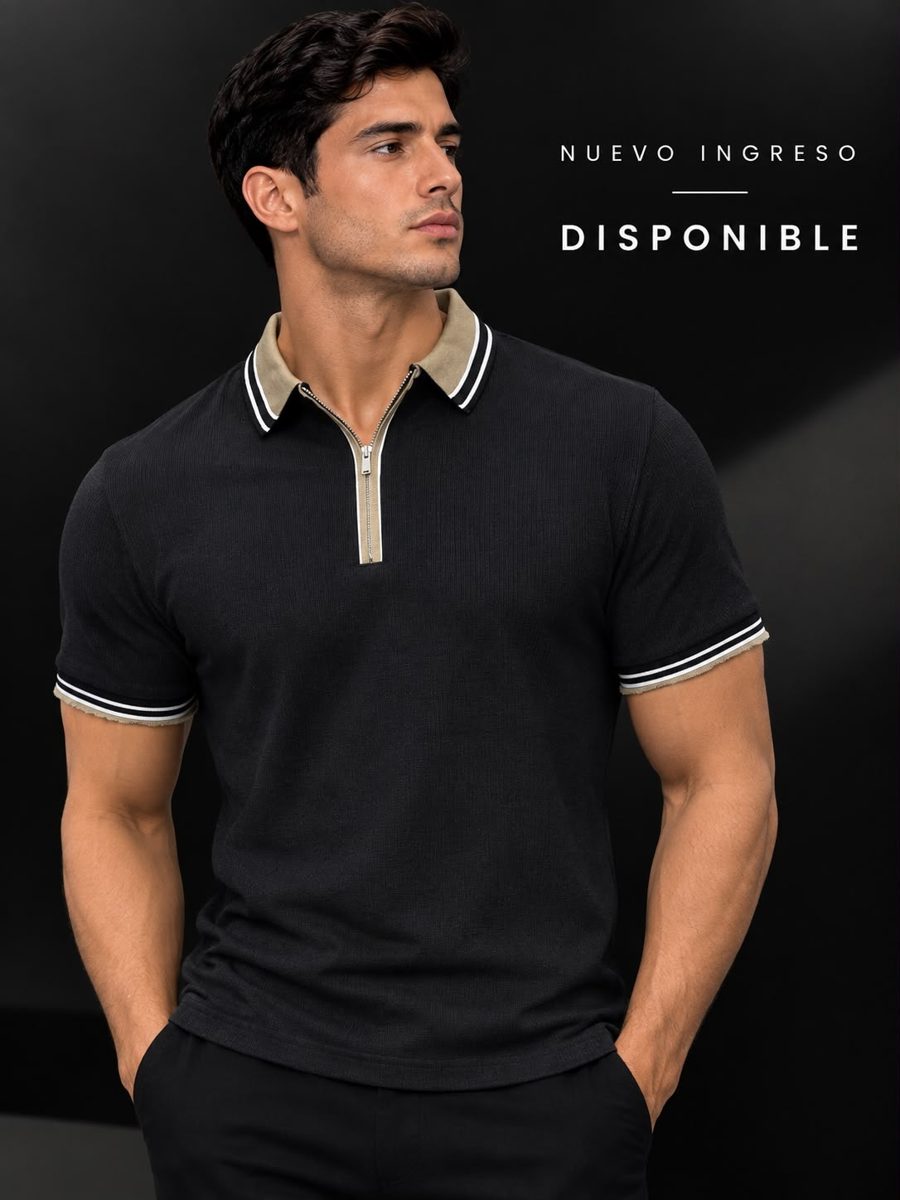 Poleras