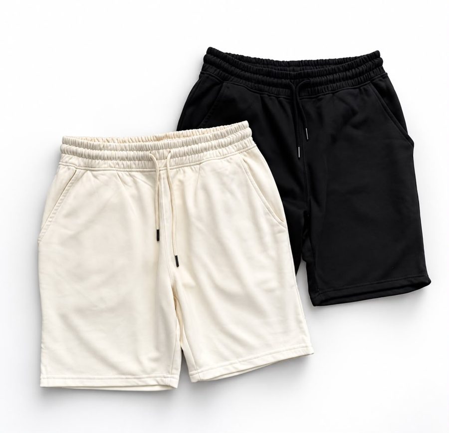 Short Miami